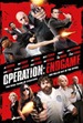 10 Operation Endgame
